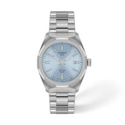 TISSOT PRC 100