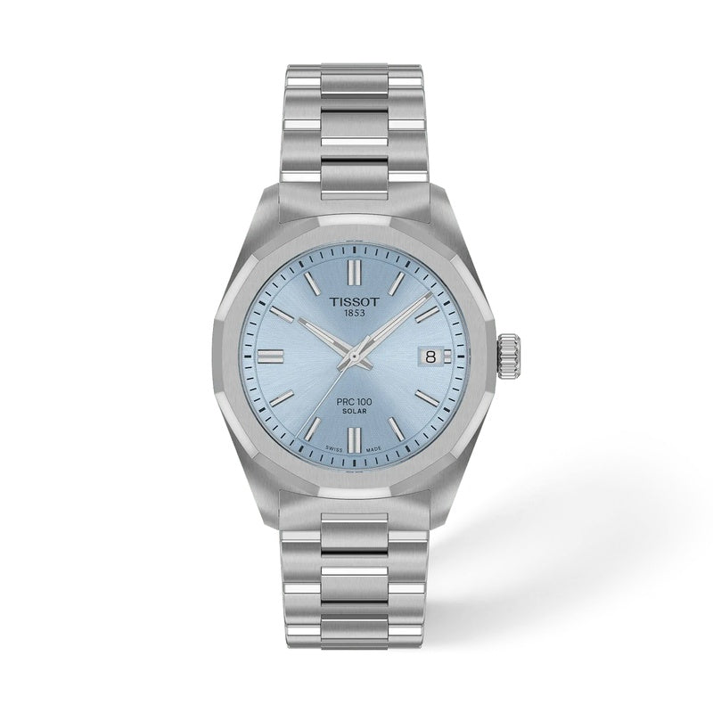 TISSOT PRC 100