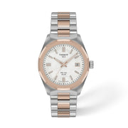 TISSOT PRC 100
