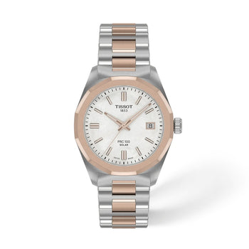 TISSOT PRC 100