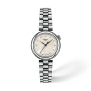 TISSOT DESIR