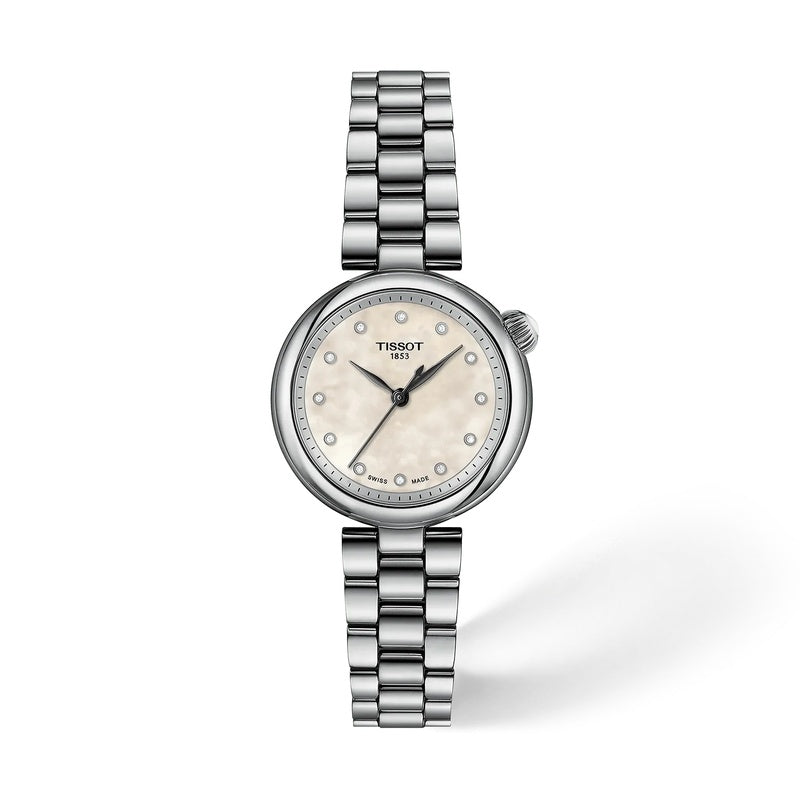TISSOT DESIR