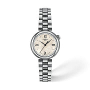 TISSOT DESIR