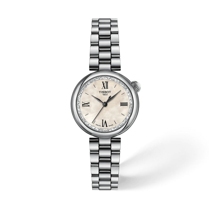 TISSOT DESIR