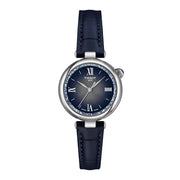 TISSOT DESIR