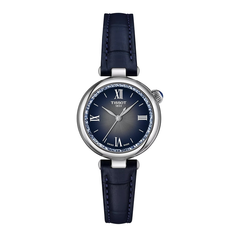 TISSOT DESIR