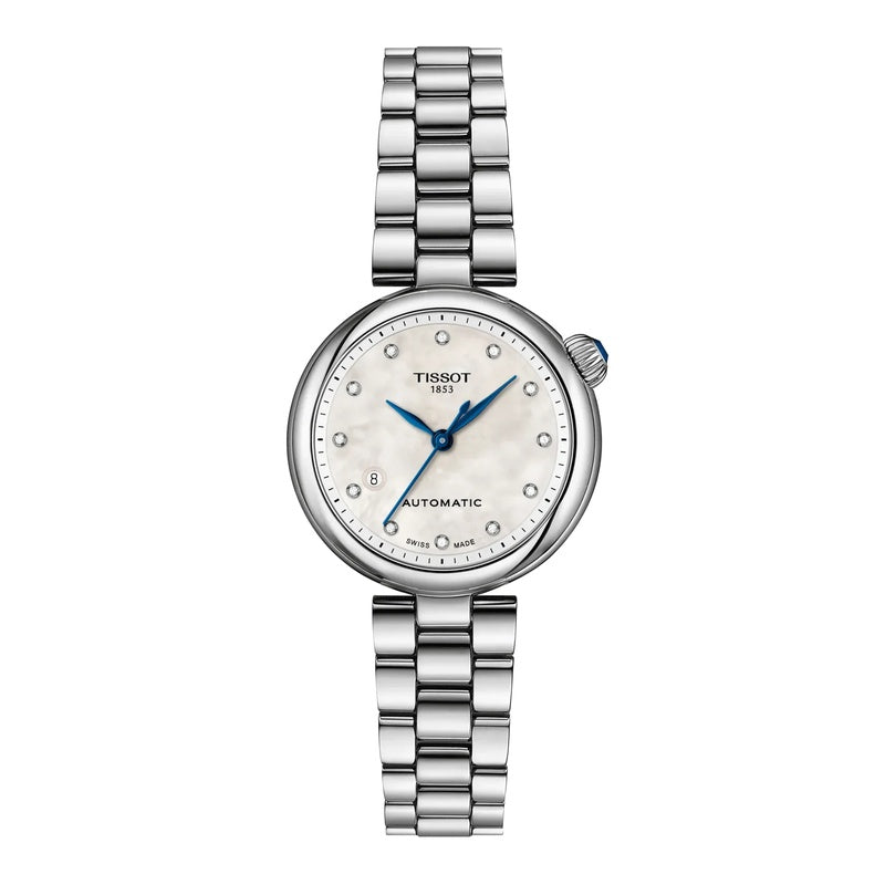TISSOT DESIR