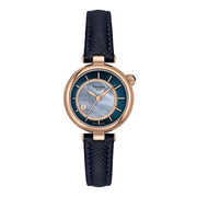 TISSOT DESIR