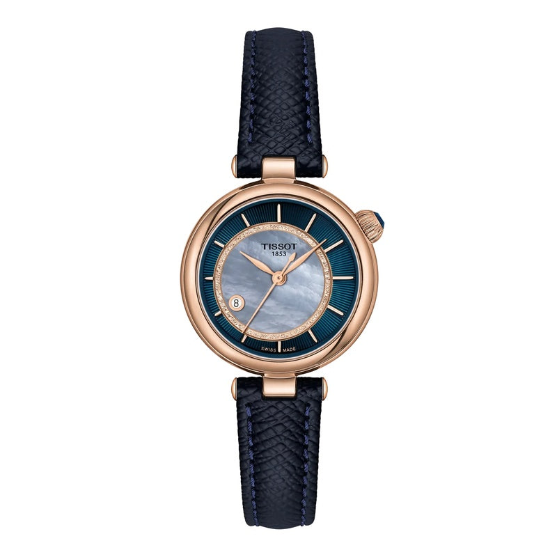 TISSOT DESIR