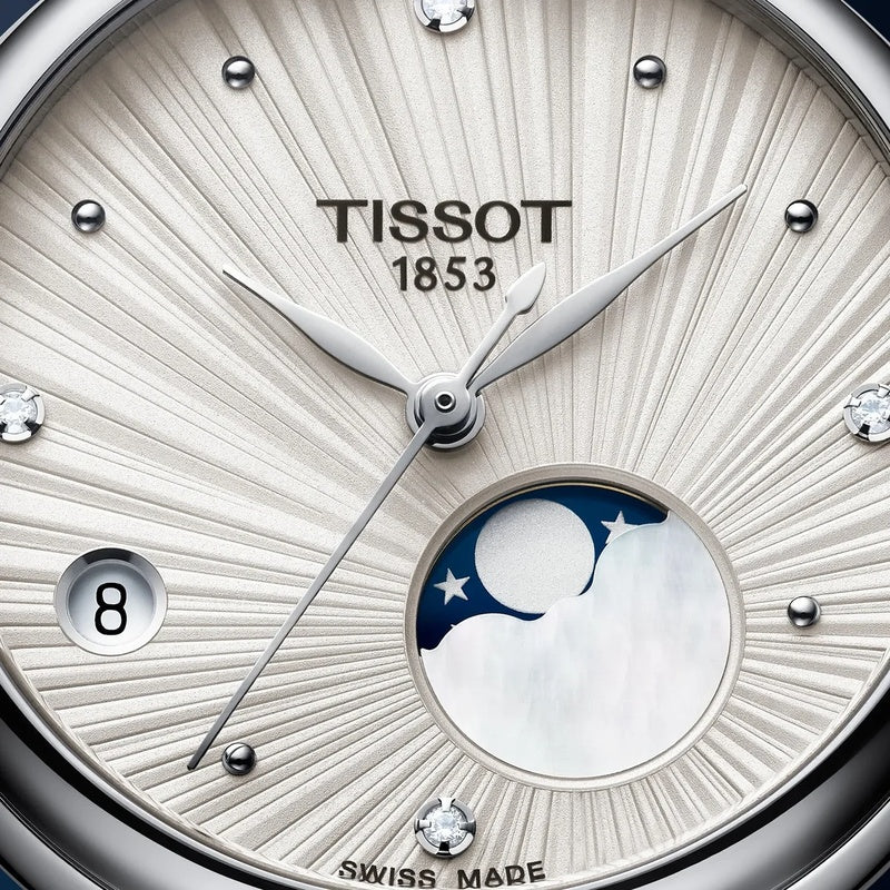 T1522231103600