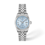 TISSOT BALLADE