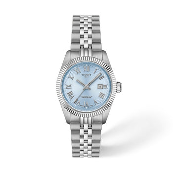 TISSOT BALLADE