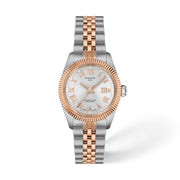 TISSOT BALLADE