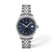 TISSOT BALLADE