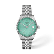 TISSOT BALLADE