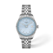 TISSOT BALLADE