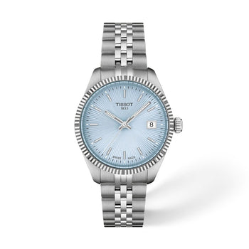 TISSOT BALLADE
