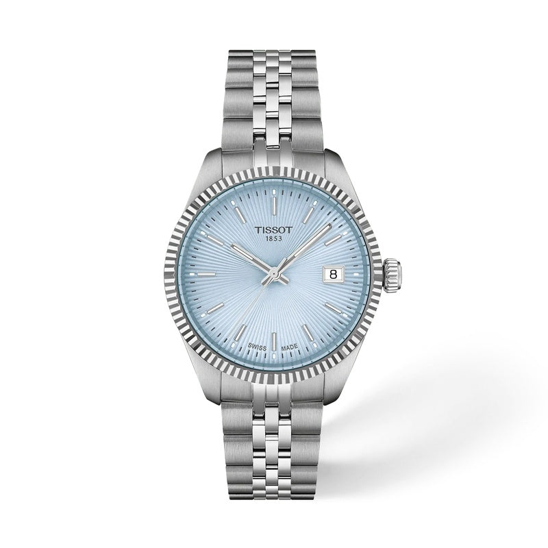 TISSOT BALLADE