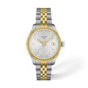 TISSOT BALLADE