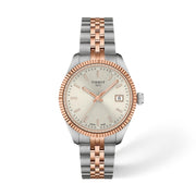 TISSOT BALLADE