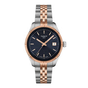 TISSOT BALLADE