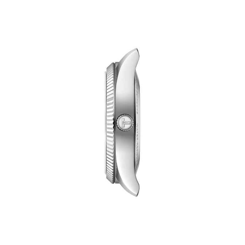 T1564081103300