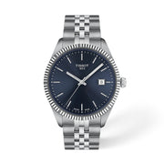 TISSOT BALLADE