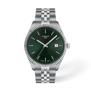 TISSOT BALLADE