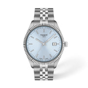 TISSOT BALLADE