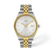 TISSOT BALLADE