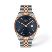 TISSOT BALLADE