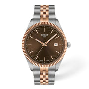 TISSOT BALLADE