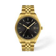 TISSOT BALLADE