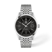 TISSOT VISODATE