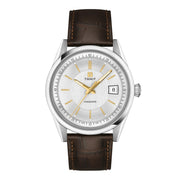 TISSOT VISODATE