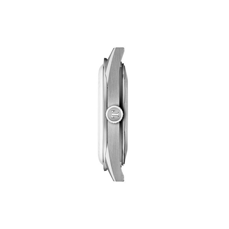 TISSOT VISODATE