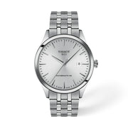TISSOT CLASSIC DREAM