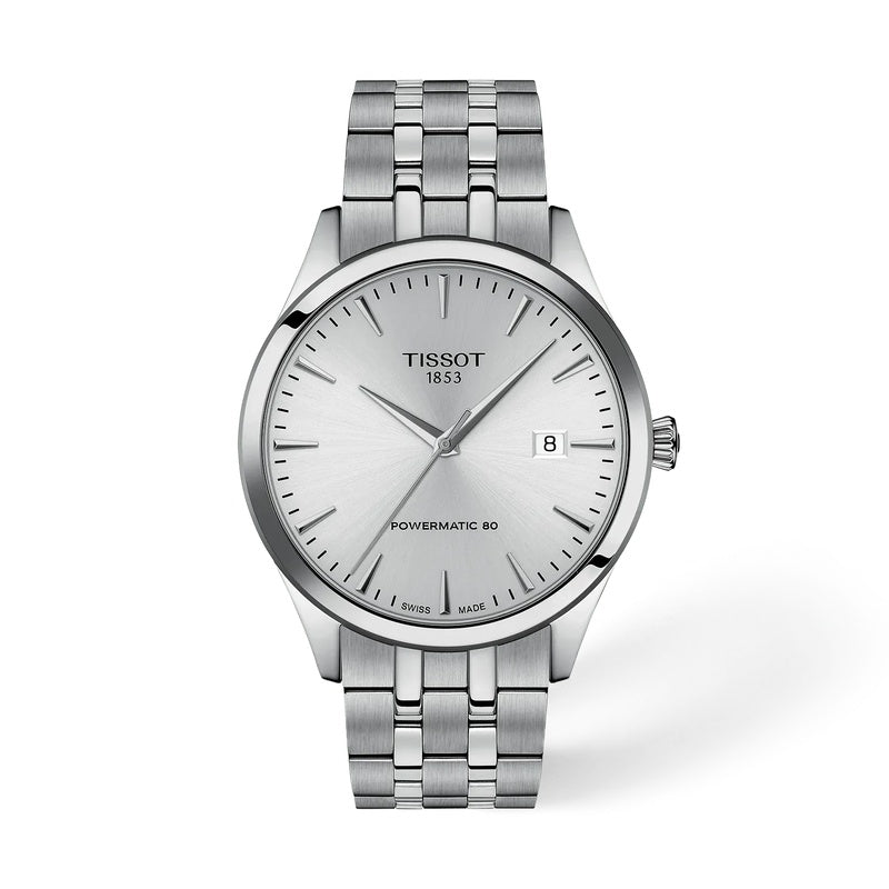 TISSOT CLASSIC DREAM