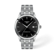 TISSOT CLASSIC DREAM