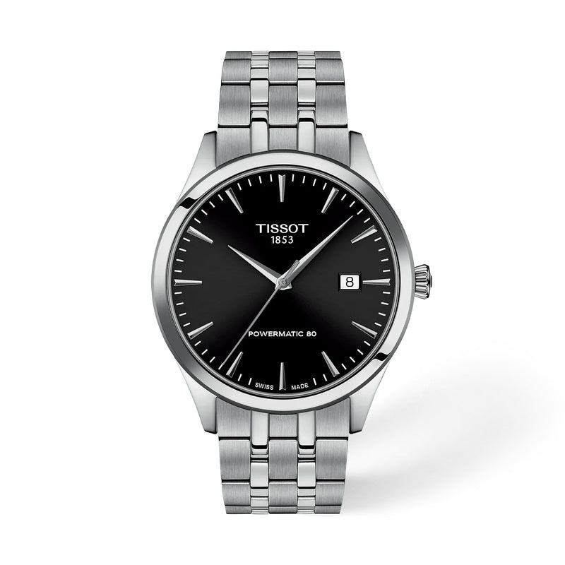 TISSOT CLASSIC DREAM