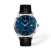 TISSOT CLASSIC DREAM