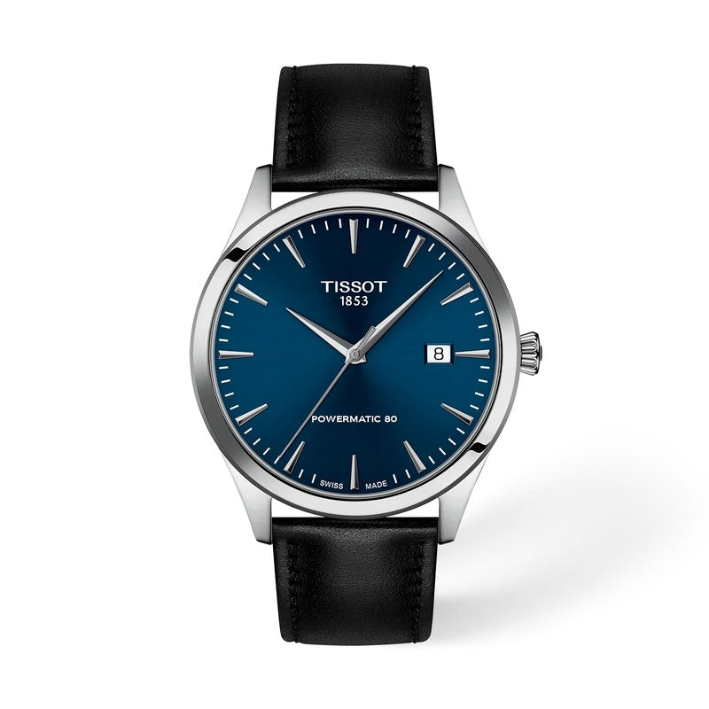 TISSOT CLASSIC DREAM