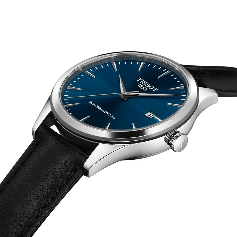 TISSOT CLASSIC DREAM