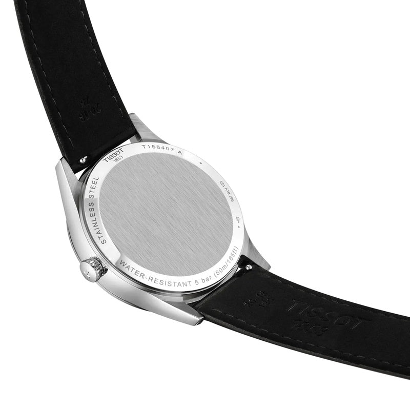 TISSOT CLASSIC DREAM