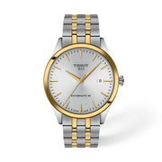 TISSOT CLASSIC DREAM