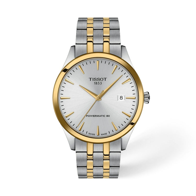 TISSOT CLASSIC DREAM