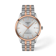 TISSOT CLASSIC DREAM