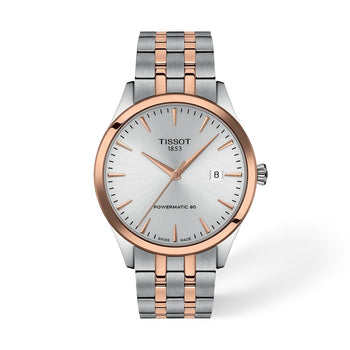 TISSOT CLASSIC DREAM