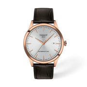 TISSOT CLASSIC DREAM