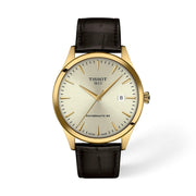 TISSOT CLASSIC DREAM